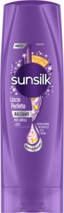 Sunsilk kondicionér pro hladké vlasy Liscio Perfetto, 200 ml