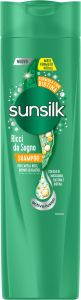 Sunsilk šampon Ricci Da Sogno pro kudrnaté vlasy XXL, 810 ml