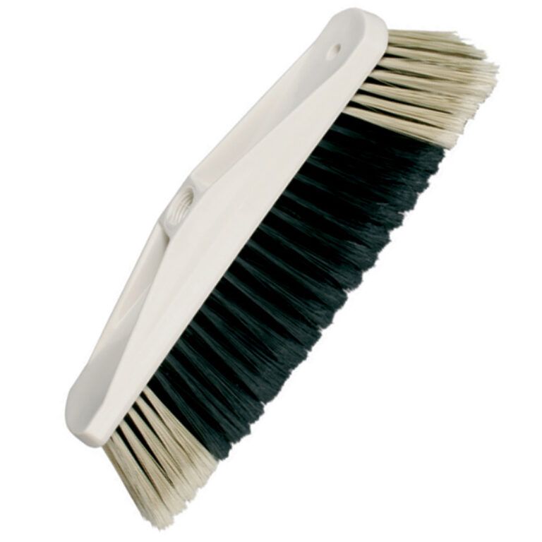 smeták na hůl PH - typ 5182/Z/616 jemný závit