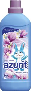 Azurit aviváž Magnolia fantasy, 38 praní, 836 ml