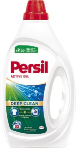 Persil gel Regular 33 praní