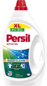 Persil gel Regular 55 praní