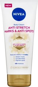 Nivea Cellular Luminous630 tělový krém, 200 ml