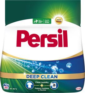 Persil prací prášek Universal 20 praní, 990 g