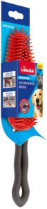 Vileda Pet elektrostatický kartáč, 1ks