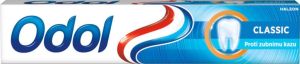 Odol zubní pasta Classic 75 ml