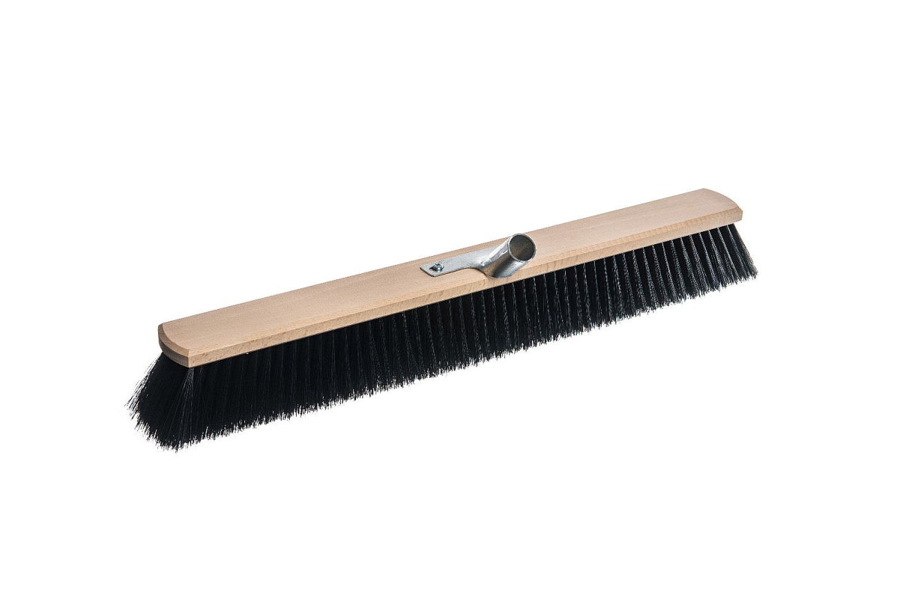 Smeták Polymex 60cm s kováním                          