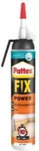 PATTEX Fix Power samospoušť 260g
