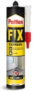 PATTEX Fix Express PL600, 375 g