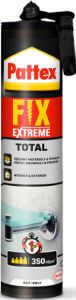 PATTEX Fix Extreme Total, 440g