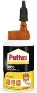 PATTEX Wood Express, 250 g