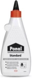 PONAL Standard, 550g