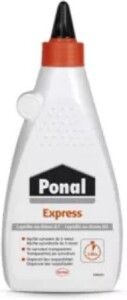 PONAL Express, 550g