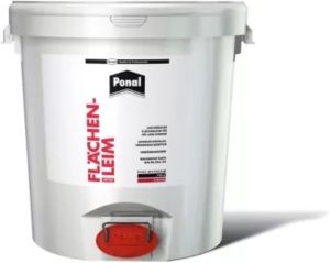 PONAL Flächenleim, 30 kg
