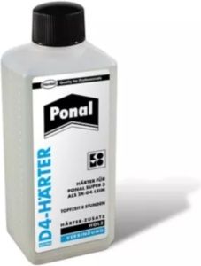 PONAL D4  tužidlo pro Super 3, 250 g