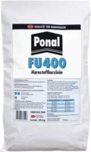 PONAL FU 400, 25 kg