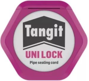 TANGIT Uni-Lock, 20m