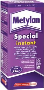 METYLAN Speciál Instant, 200g