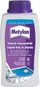 METYLAN Easy mix -  koncentrované lepidlo, 500g
