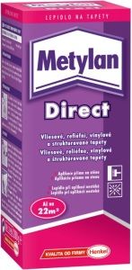 METYLAN Direct, 200g
