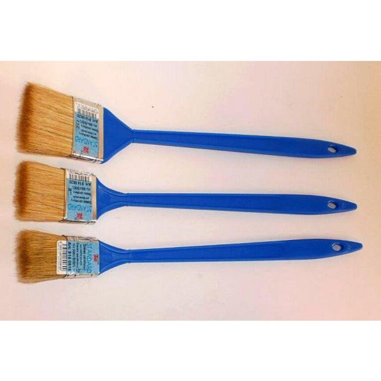 štětec zárohový standart 1,5