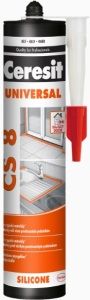 CERESIT CS 8 Universal, transparent, 280 ml