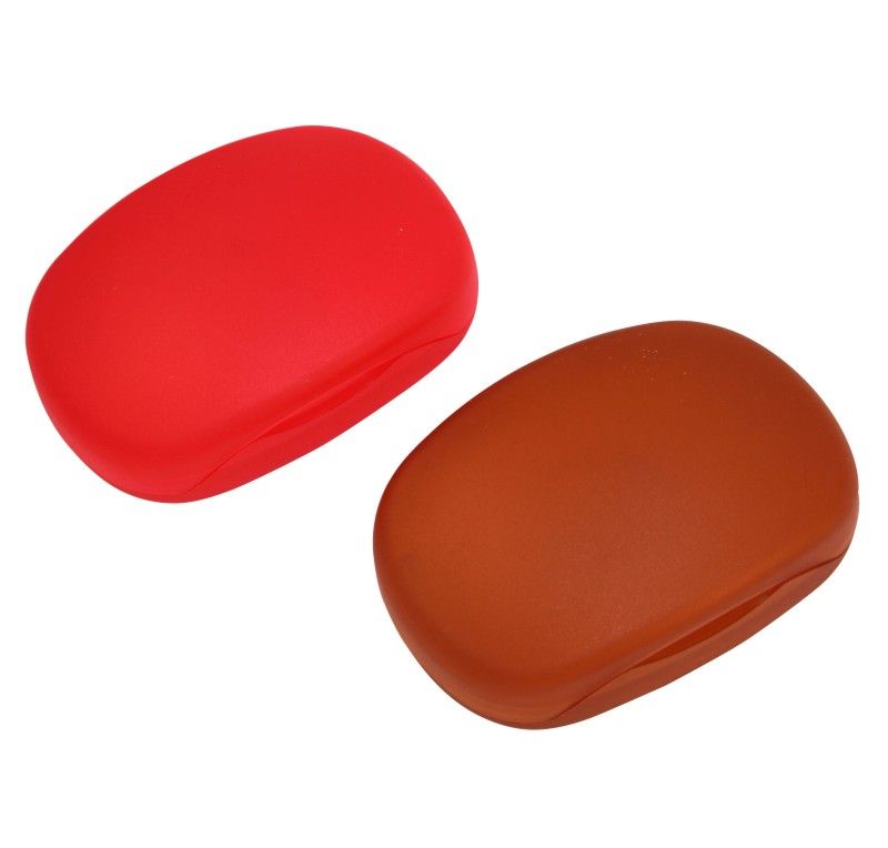 Krabička na mýdlo - 630                          