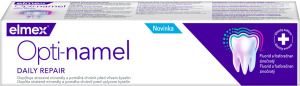 Elmex Opti-namel Daily Repair zubní pasta, 75 ml
