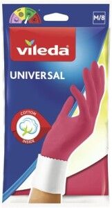 Vileda rukavice Universal velikost M
