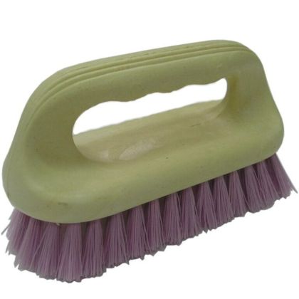 Kartáč prádlový BUCATO žehlička                          